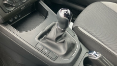 SEAT Ibiza 1.0 TSI 95 SE Technology [EZ] 5dr Petrol Hatchback